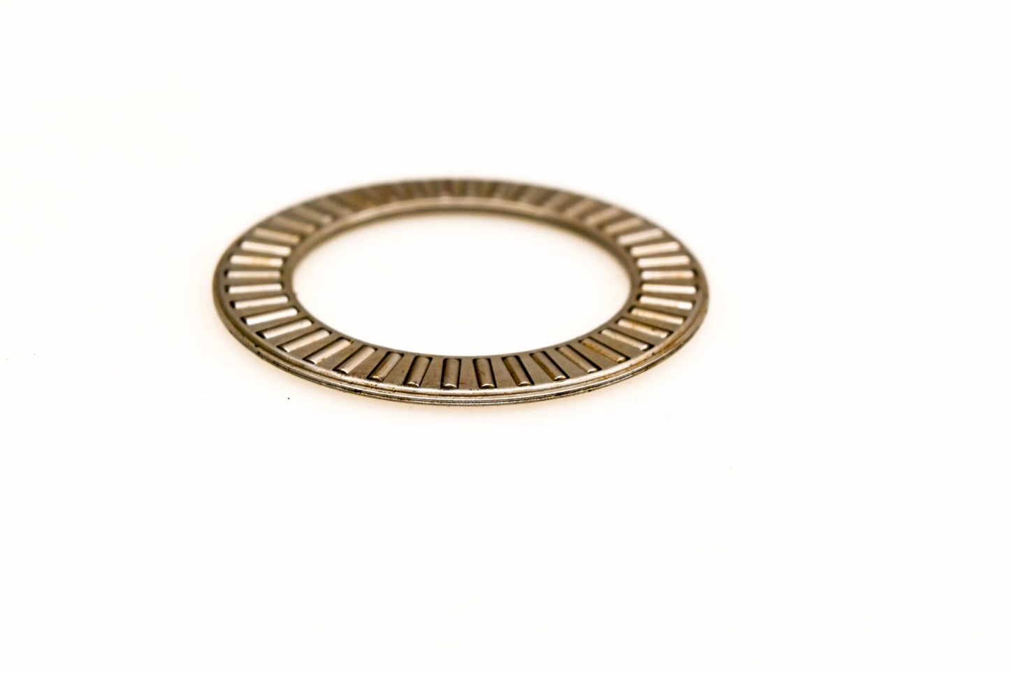 OMC 382257 Thrust Bearing NOS