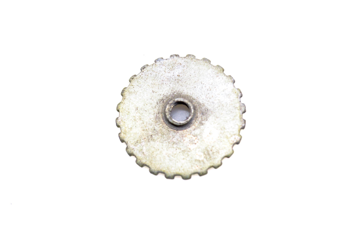 OMC 304523 Filter Screw NOS