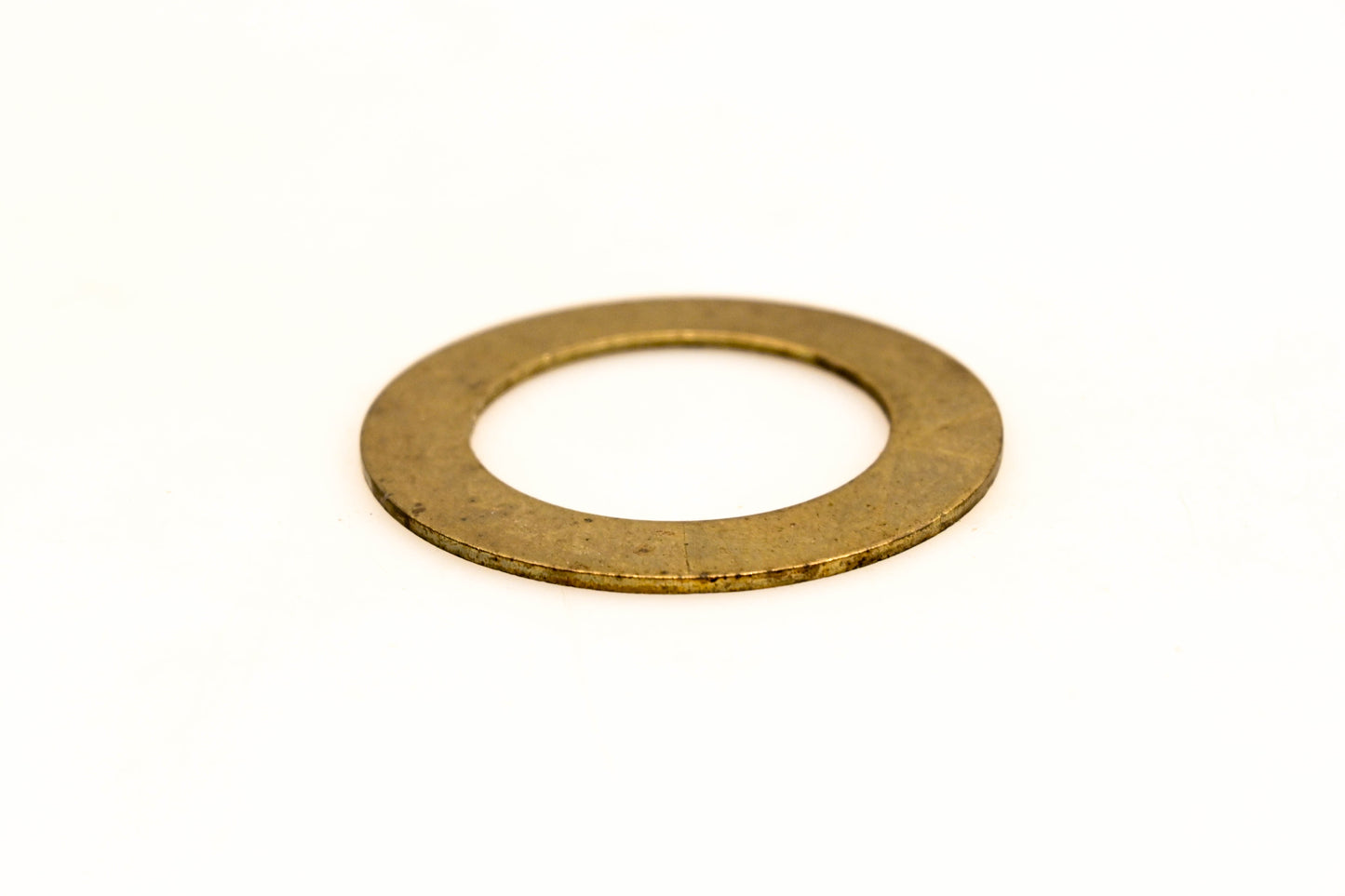 OMC 310594 Washer NOS