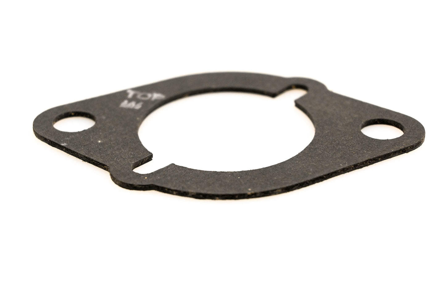 OMC 310922 Gasket NOS
