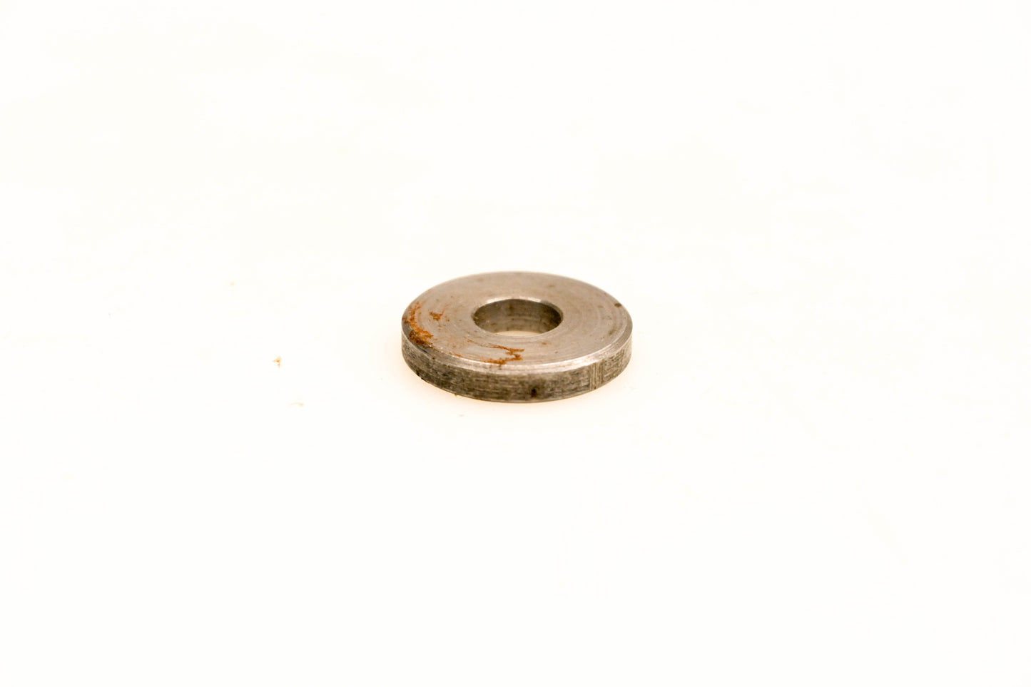 OMC 310967 Spacer NOS