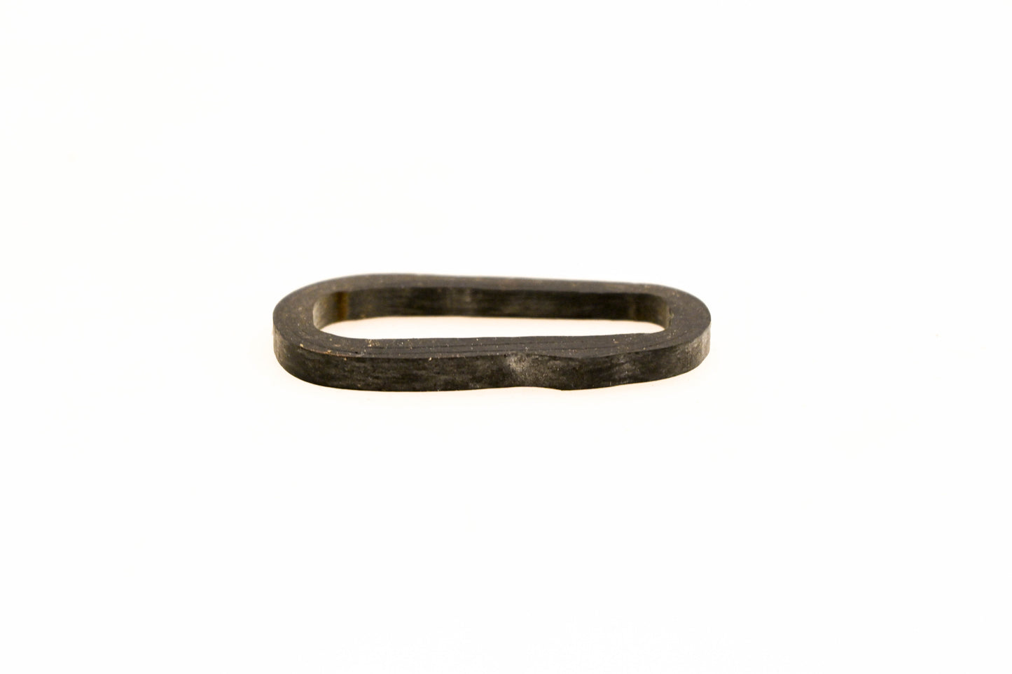 OMC 310848 Lens Gasket NOS