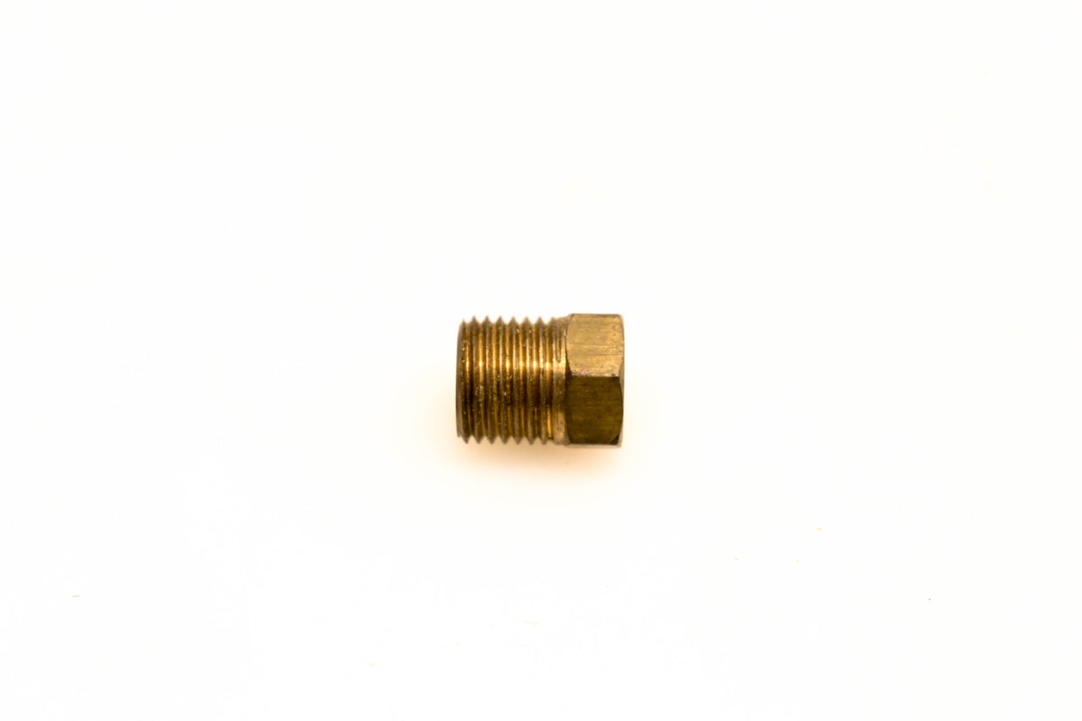 OMC 310958 Tube Fitting NOS