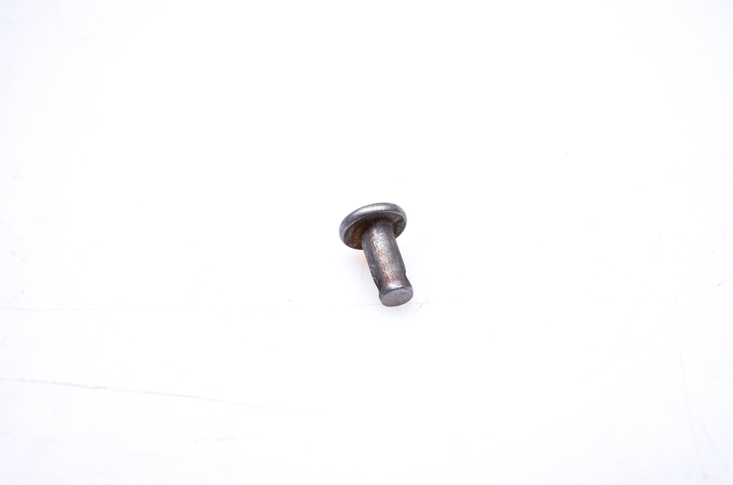 OMC 304377 Shift Rod Pin NOS