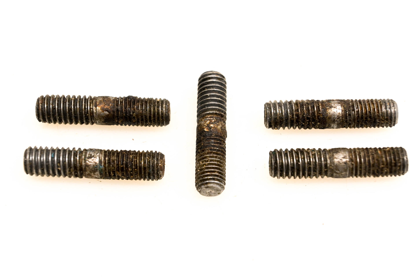 OMC 310870 Studs Qty 5