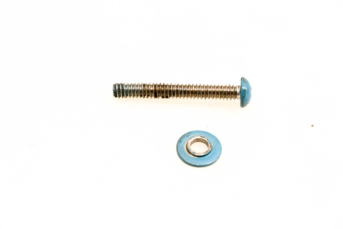 OMC 310688 Screw & Spacer