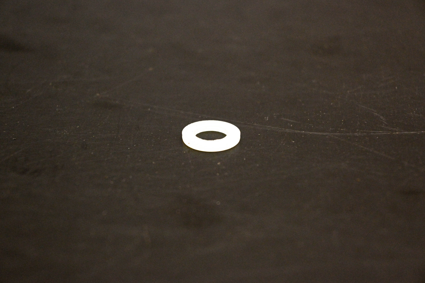 OMC 310612 Washer NOS