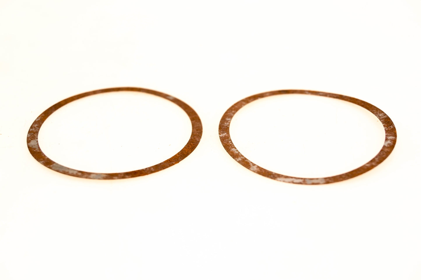 OMC 310639 Shims Qty 2 NOS