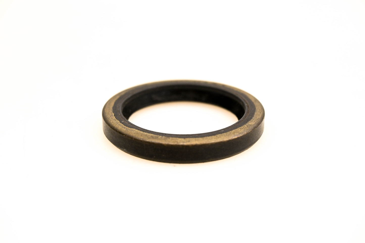 OMC 310611 Oil Seal NOS