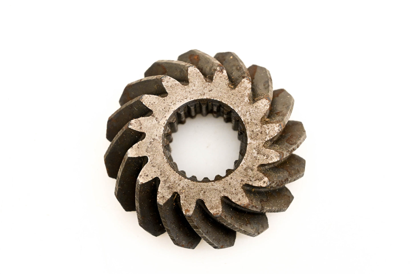 OMC 310186 Pinion Gear 16T NOS
