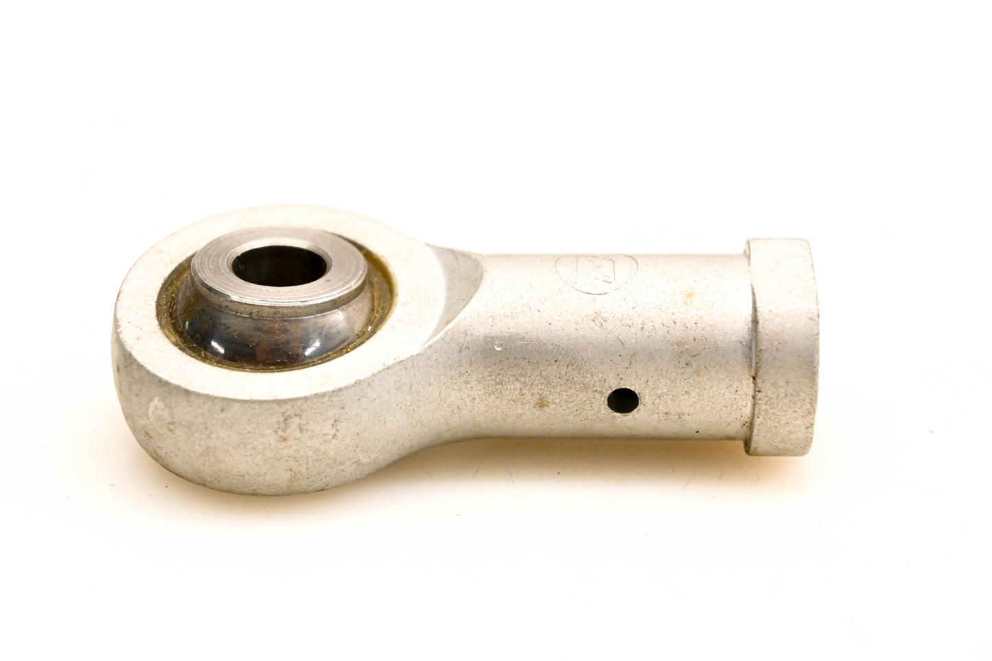 OMC 172519 Tiller Bar Connector NOS