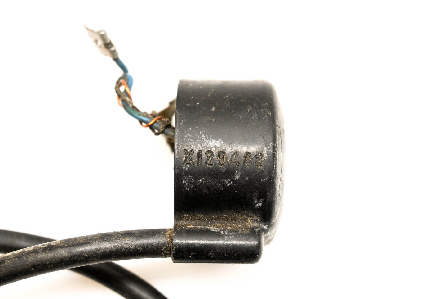 Prestolite X12940B Coil