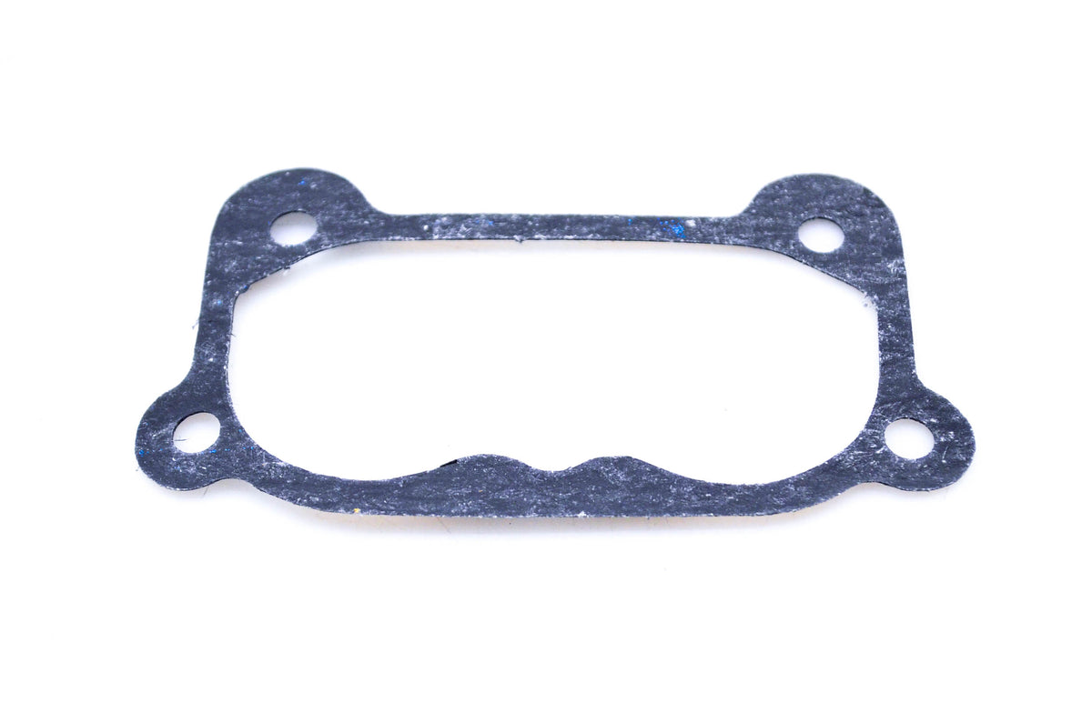 OMC 315093 Gasket NOS
