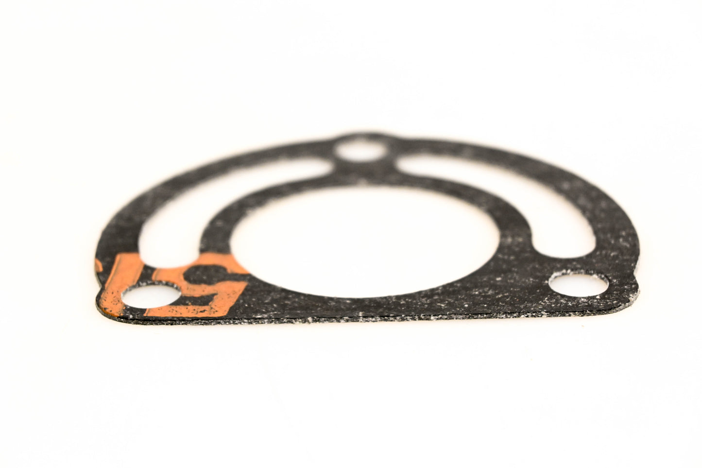 OMC 311130 Manifold Gasket NOS