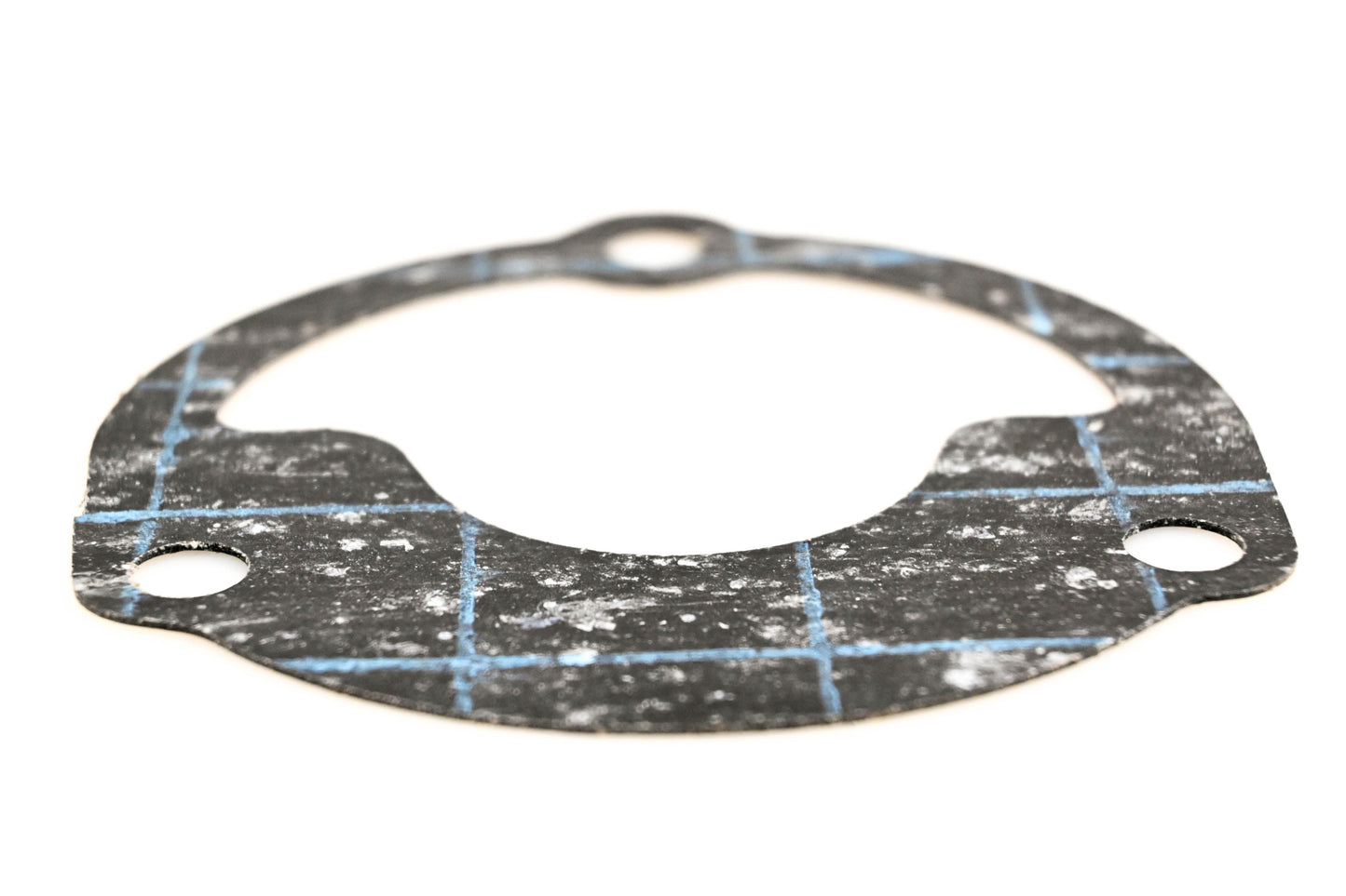 OMC 311552 Manifold Gasket NOS