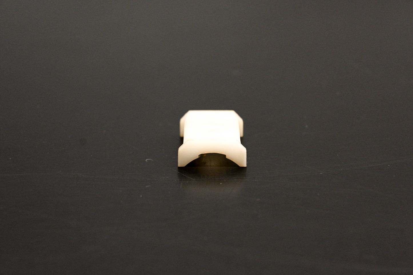OMC 311274 Outboard Wheel Brake NOS