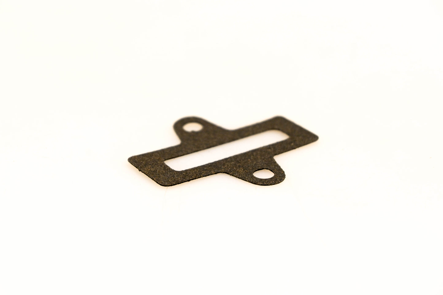 OMC 311465 Fuel Tank Indicator Support Gasket NOS