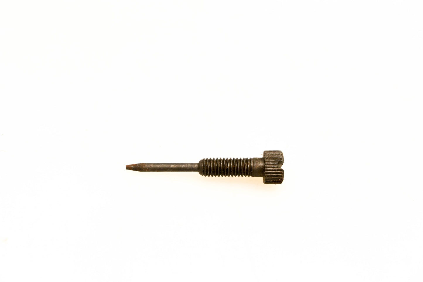 OMC 311776 Adjustment Needle NOS