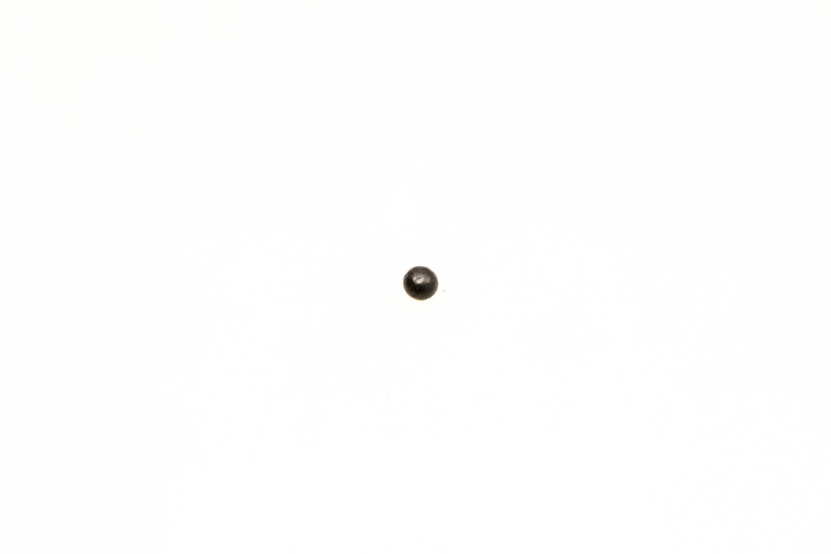 OMC 311673 Lead Ball Plug NOS