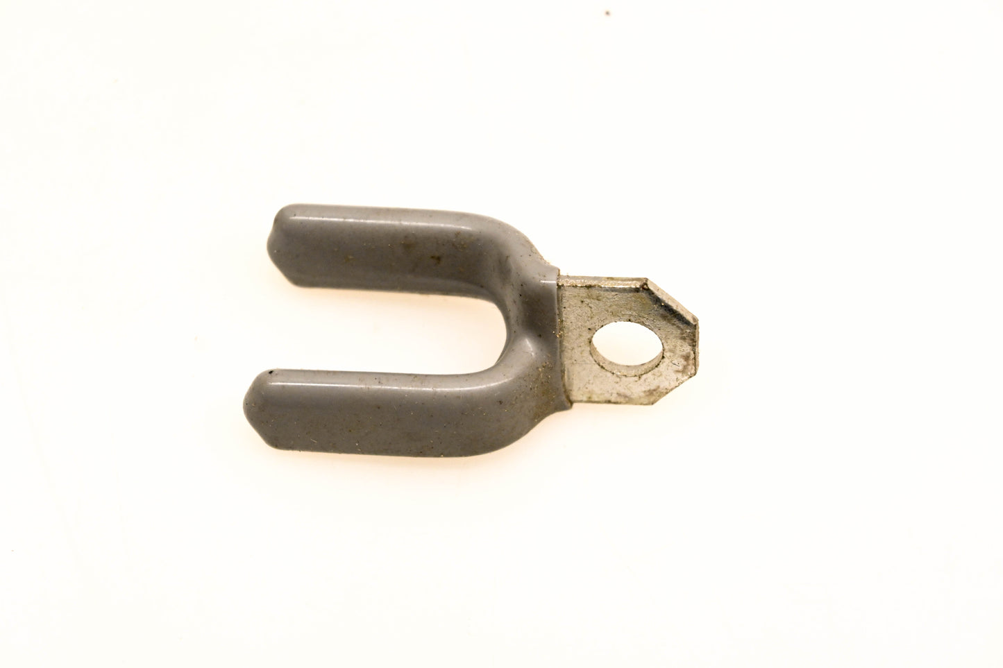 OMC 311321 Cable Clamp NOS