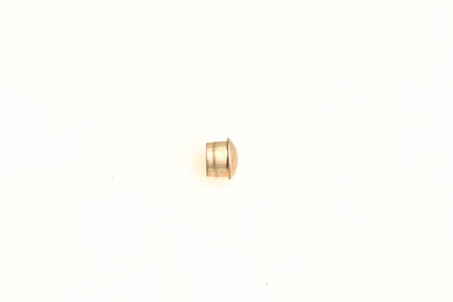 OMC 311769 Idle Port Plug NOS