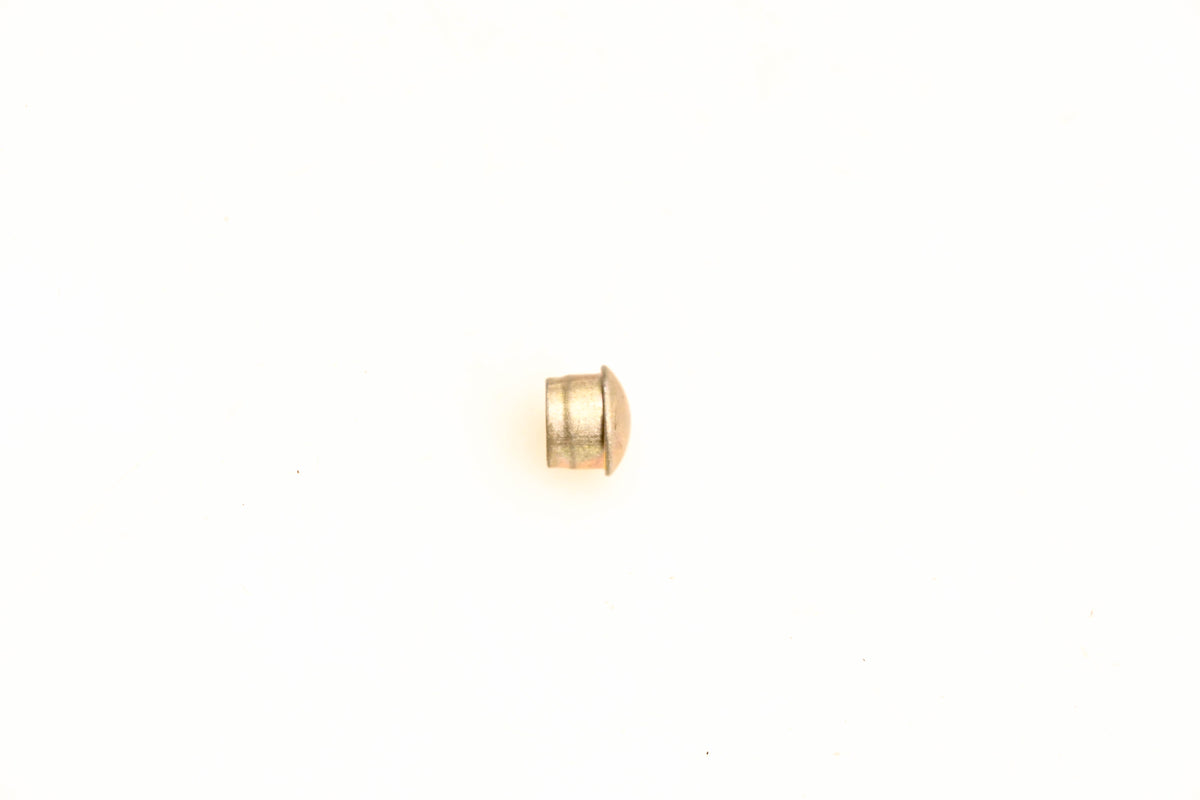 OMC 311769 Idle Port Plug NOS