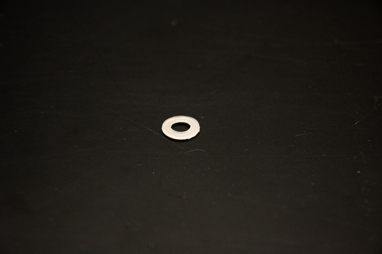 OMC 311205 Washer NOS