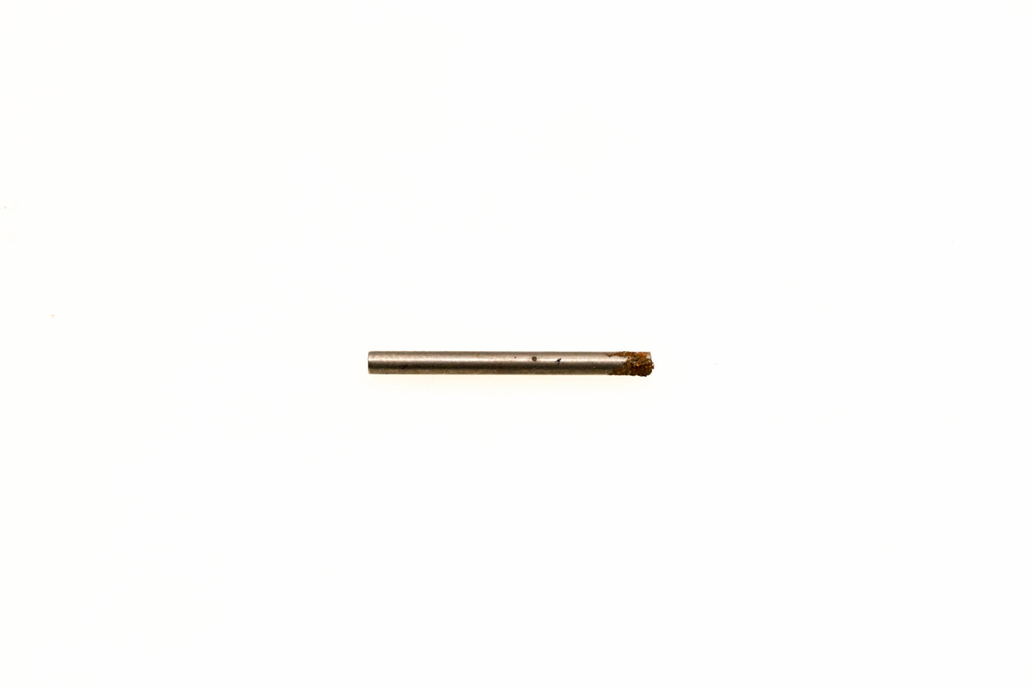 OMC 311775 Float Lever Pin NOS