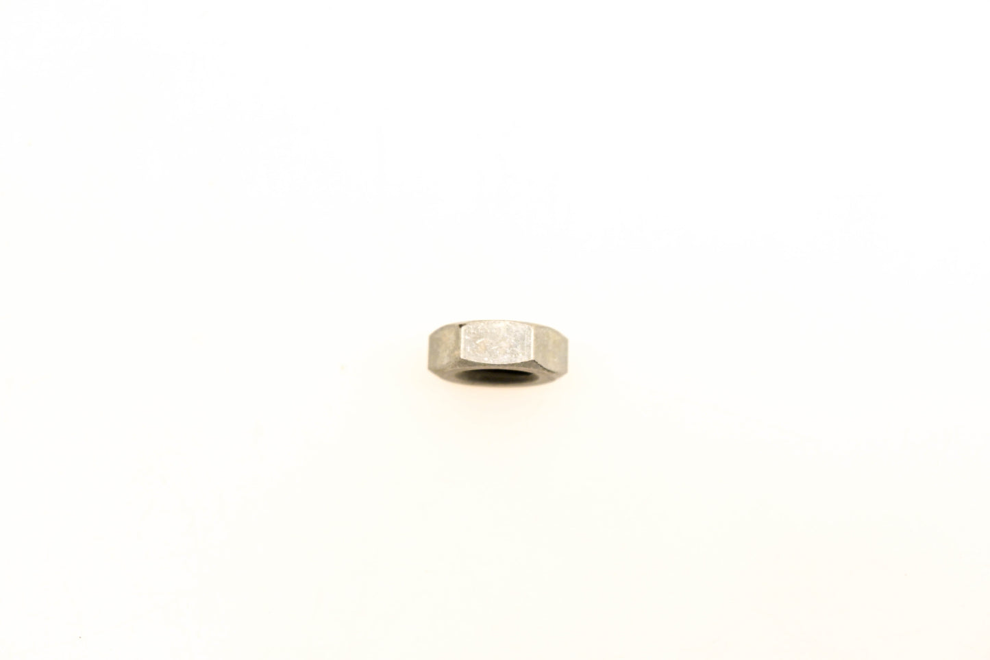 OMC 311349 Hex Nut NOS