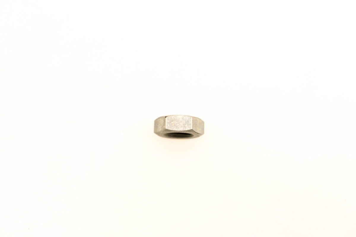 OMC 311349 Hex Nut NOS
