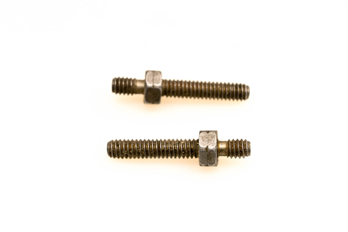 OMC 311344 Mounting Stud Bolts Qty 2