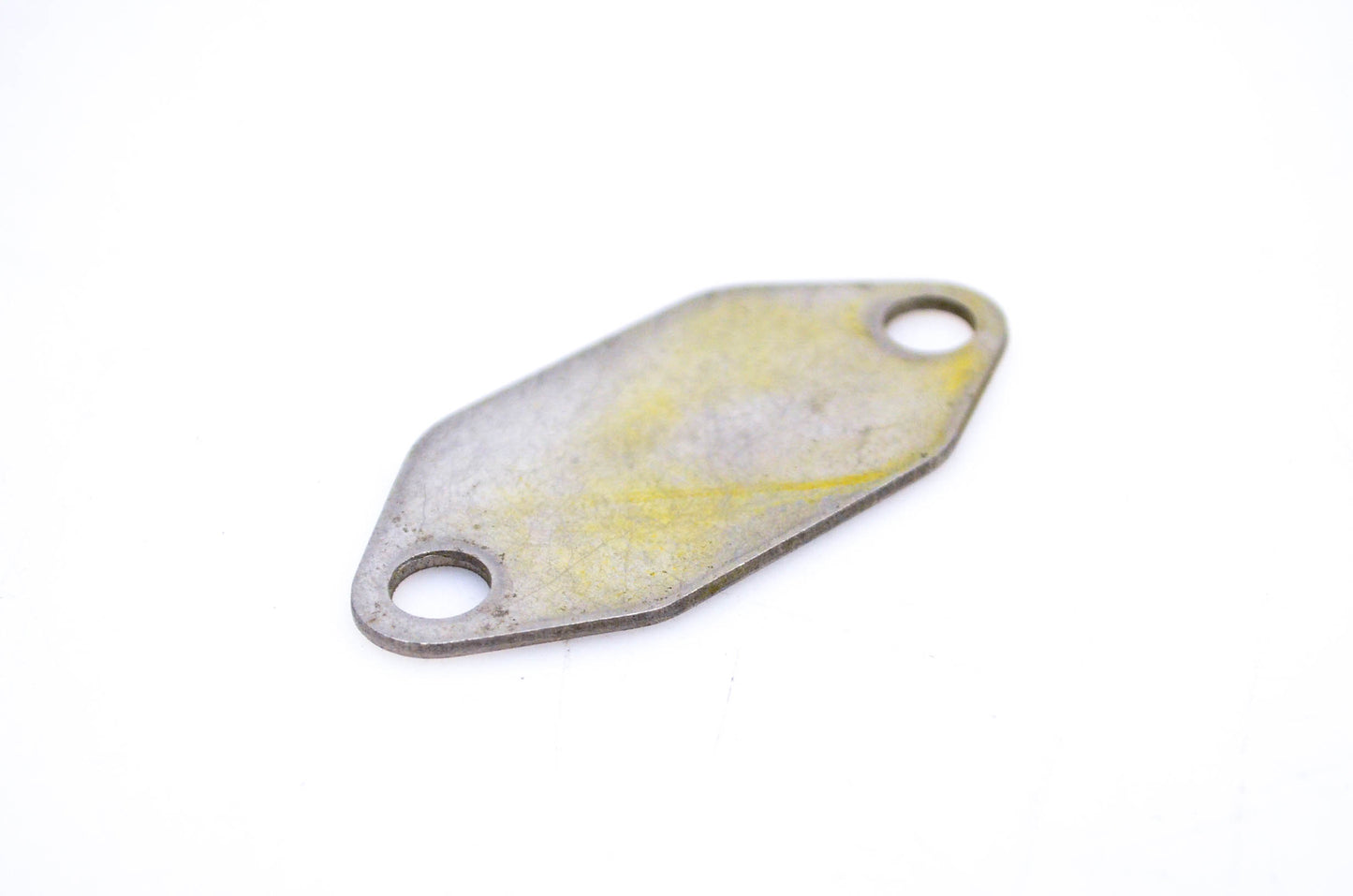 OMC 305200 Cover Plate