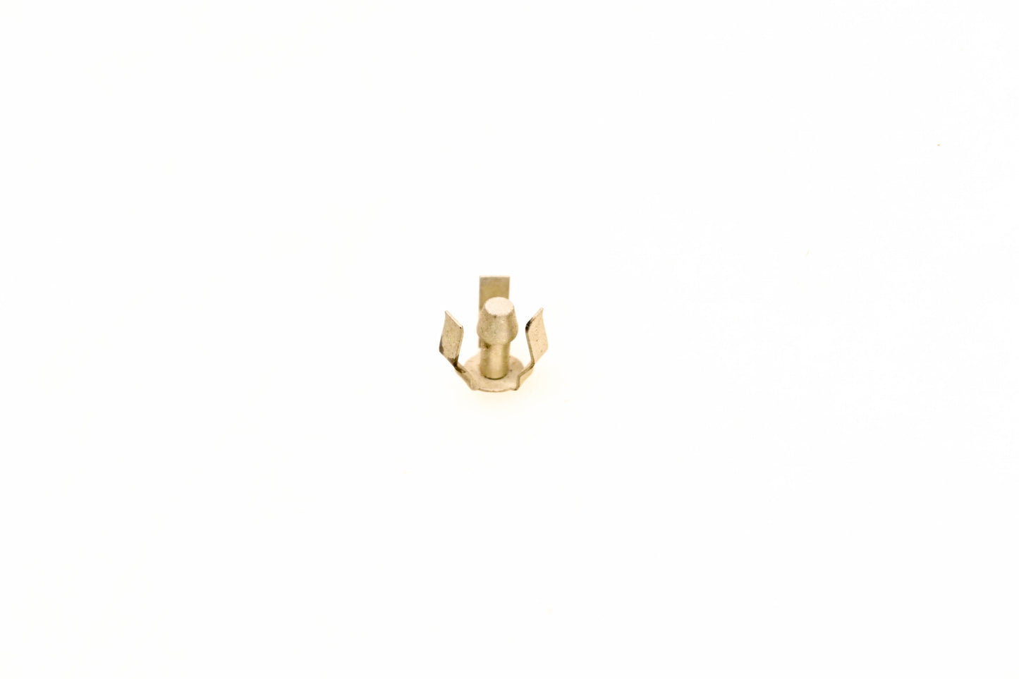 OMC 310801 Panel Fastener NOS