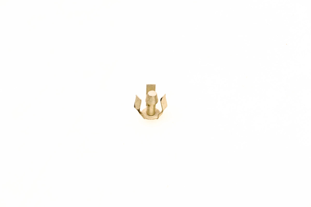 OMC 310801 Panel Fastener NOS