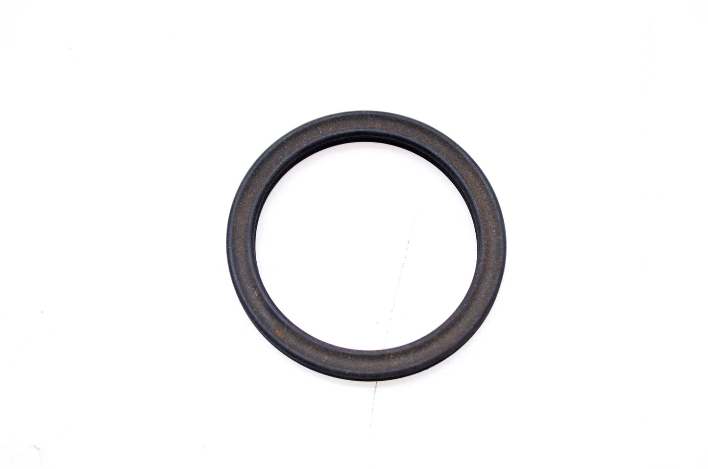 OMC 305126 O Ring NOS