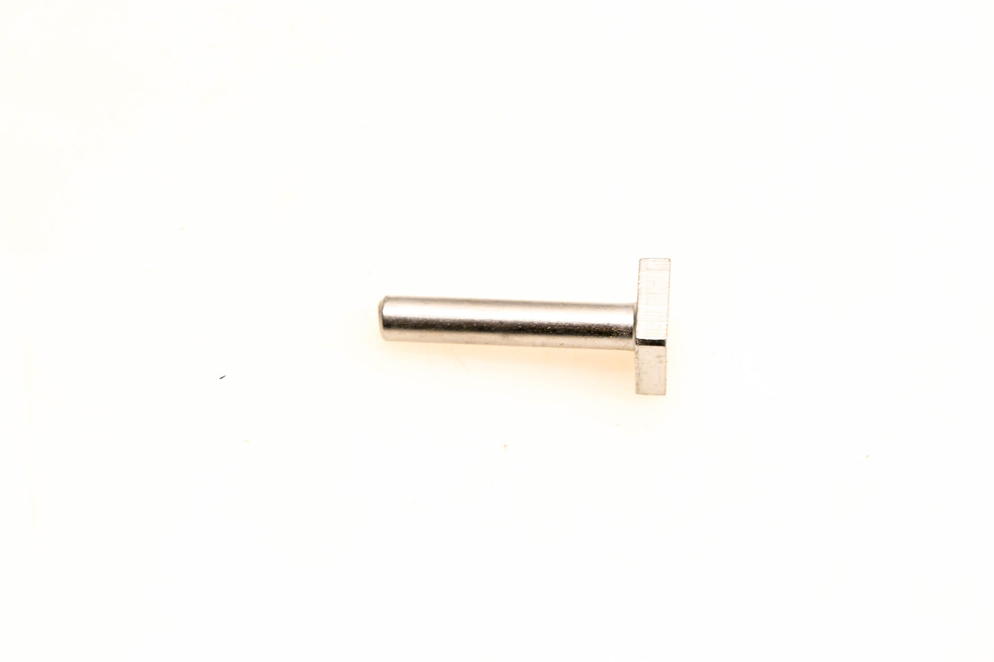 OMC 310742 Steering Friction Screw NOS