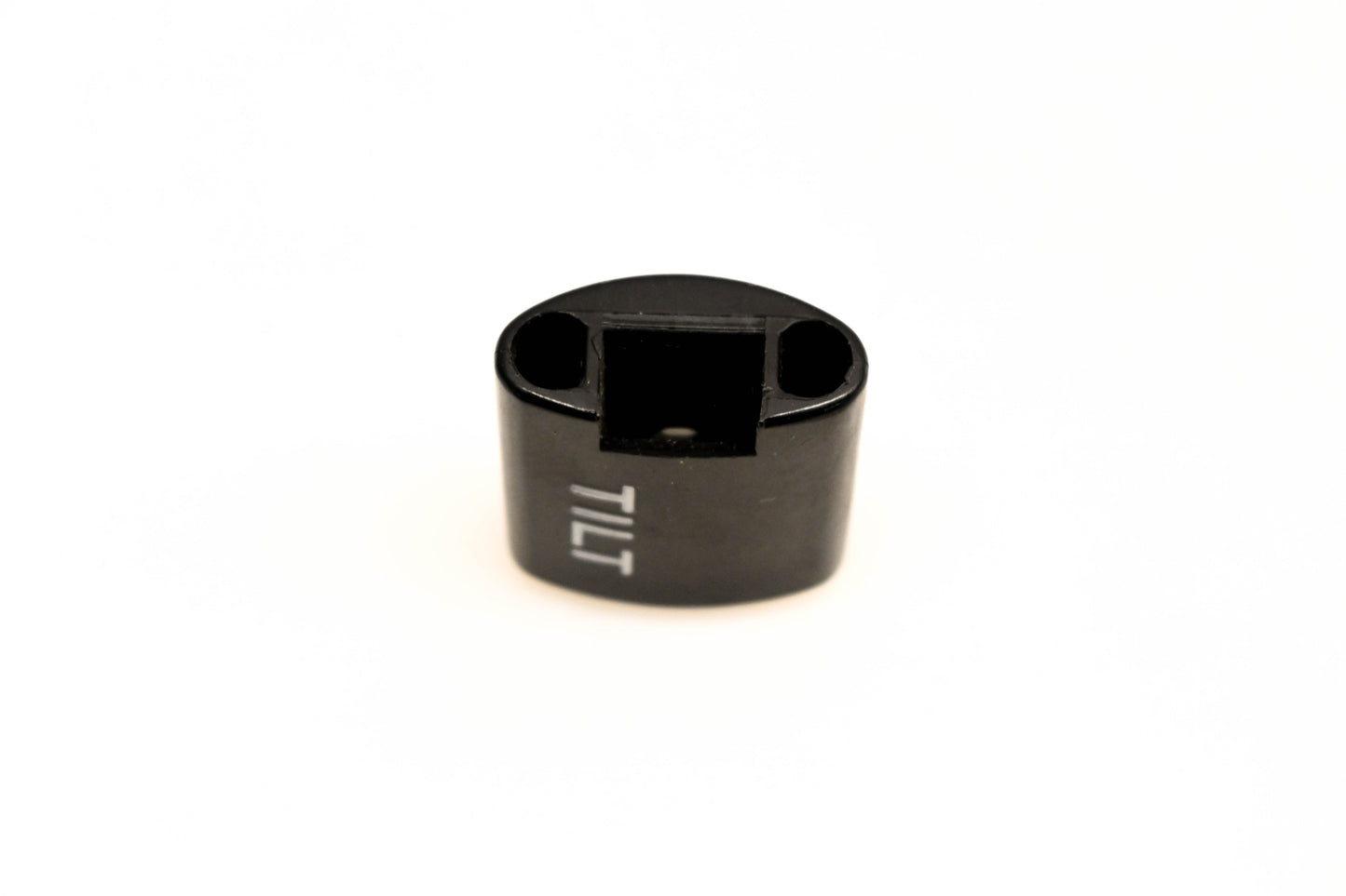 OMC 318157 Tilt Run Knob NOS