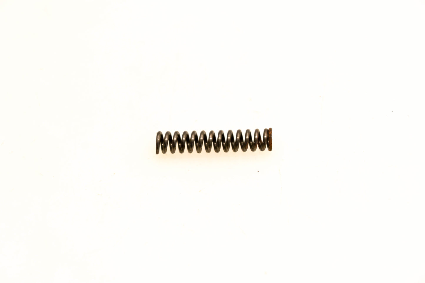 OMC 318575 Detent Spring NOS
