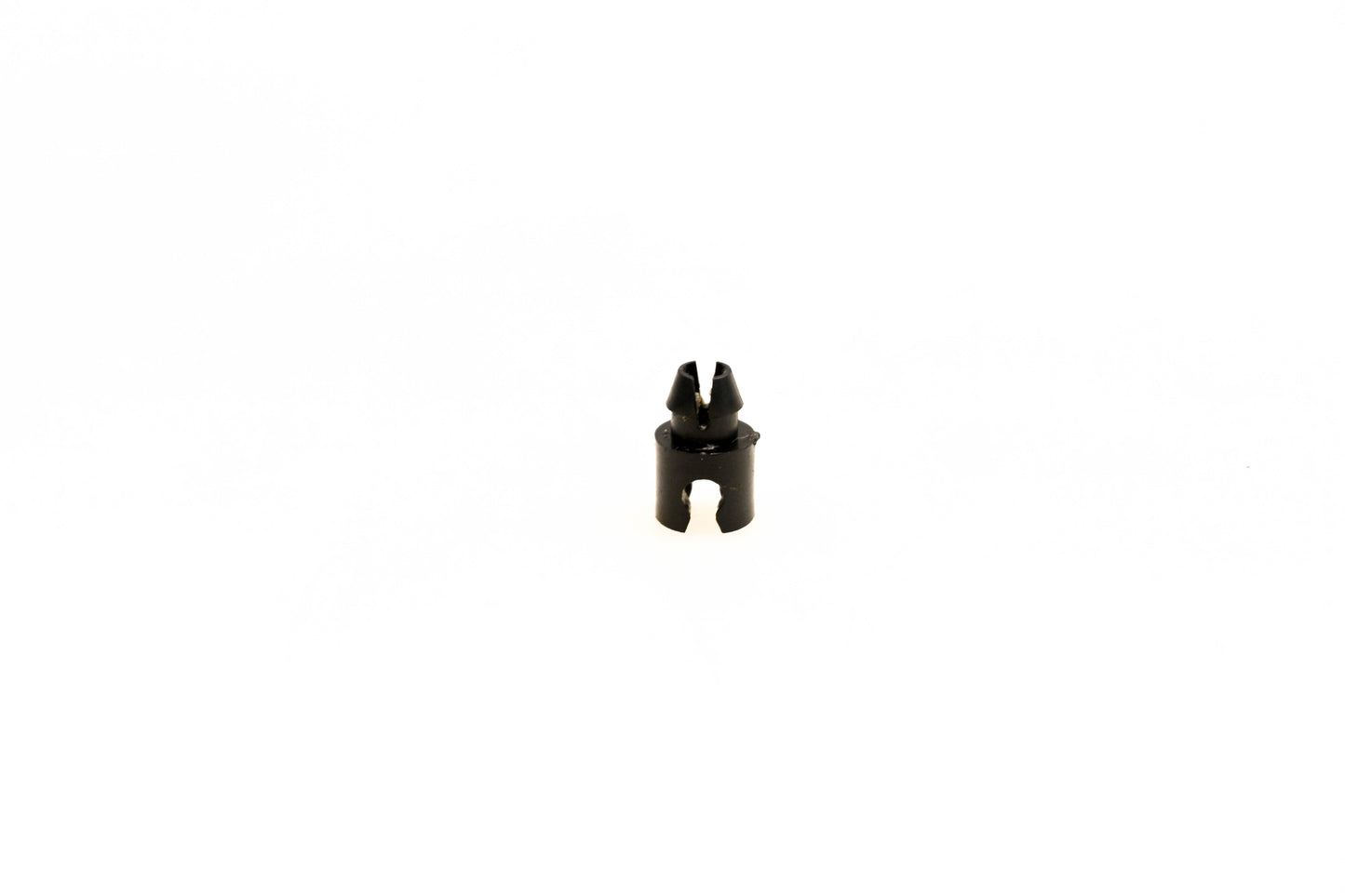 OMC 318165 Retainer NOS
