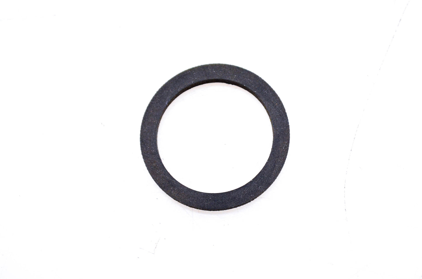 OMC 305198 Gasket NOS