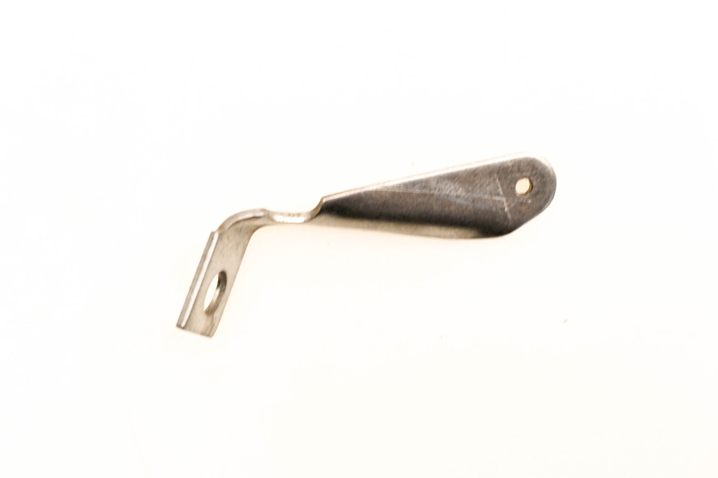 OMC 310062 Lever NOS