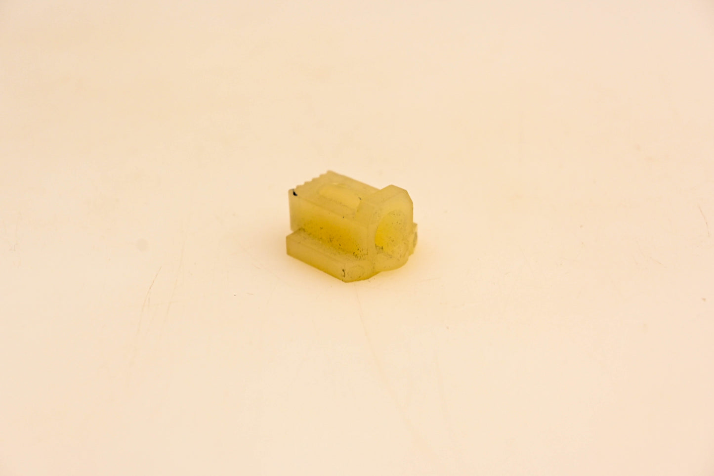 OMC 310031 Detent NOS
