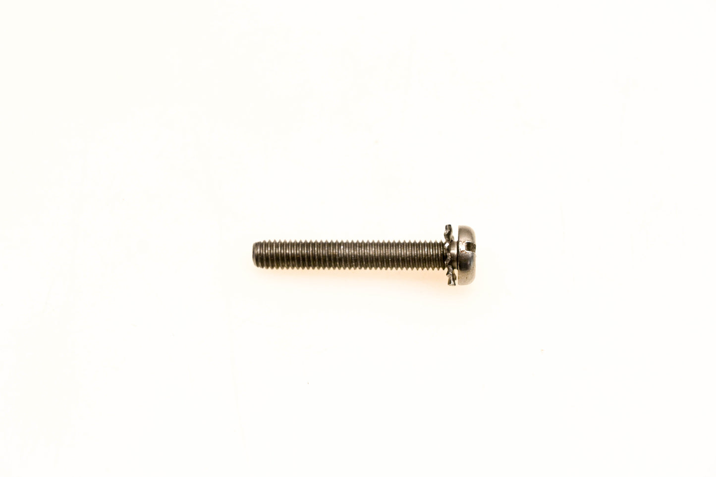 OMC 310686 Screw NOS