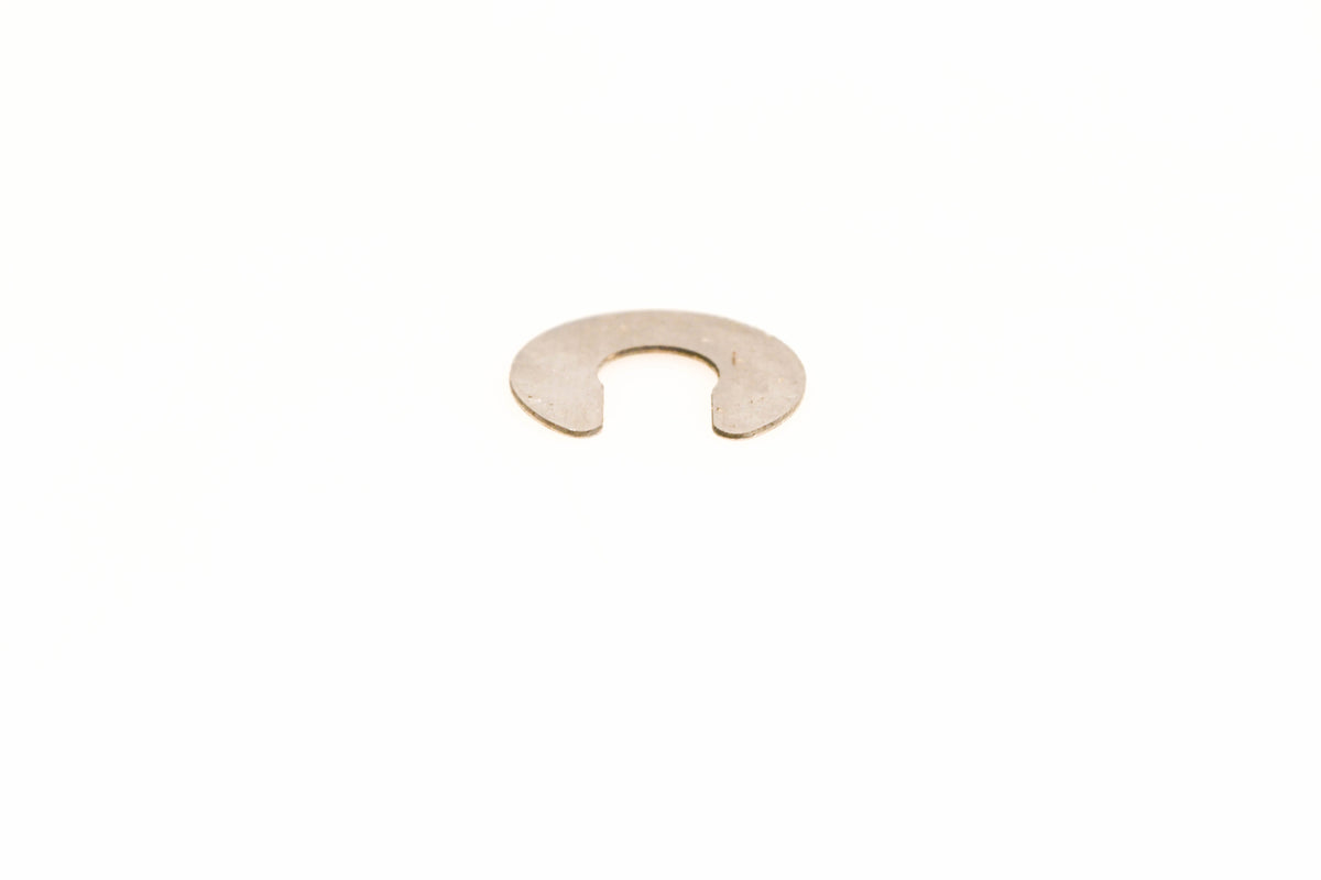 OMC 310645 Retainer NOS