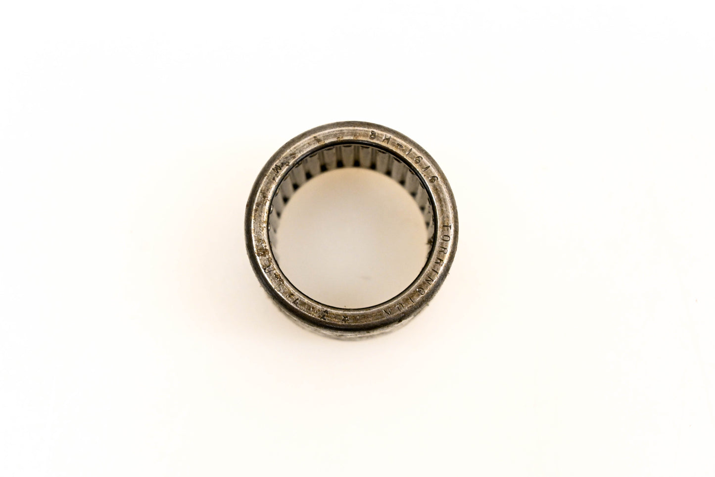OMC 382343 Gear Race Bearing NOS