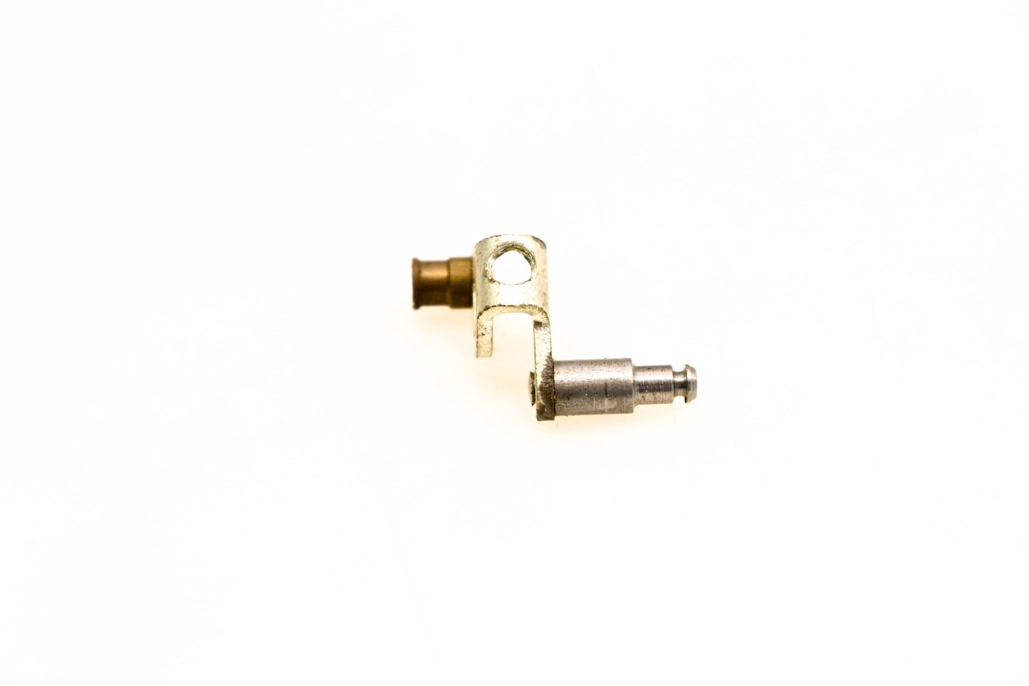 OMC 382734 Choke Arm & Pin NOS