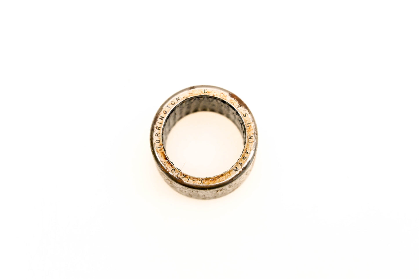 OMC 382307 Bearing NOS