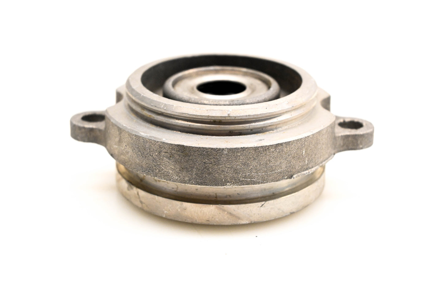 OMC 382586 Gearcase Head NOS