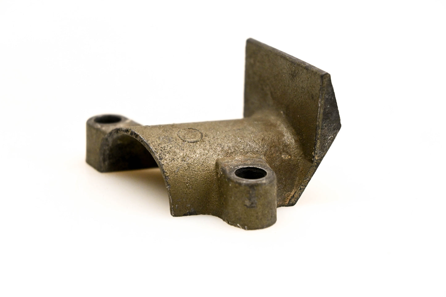 OMC 318435 Cable Clamp NOS