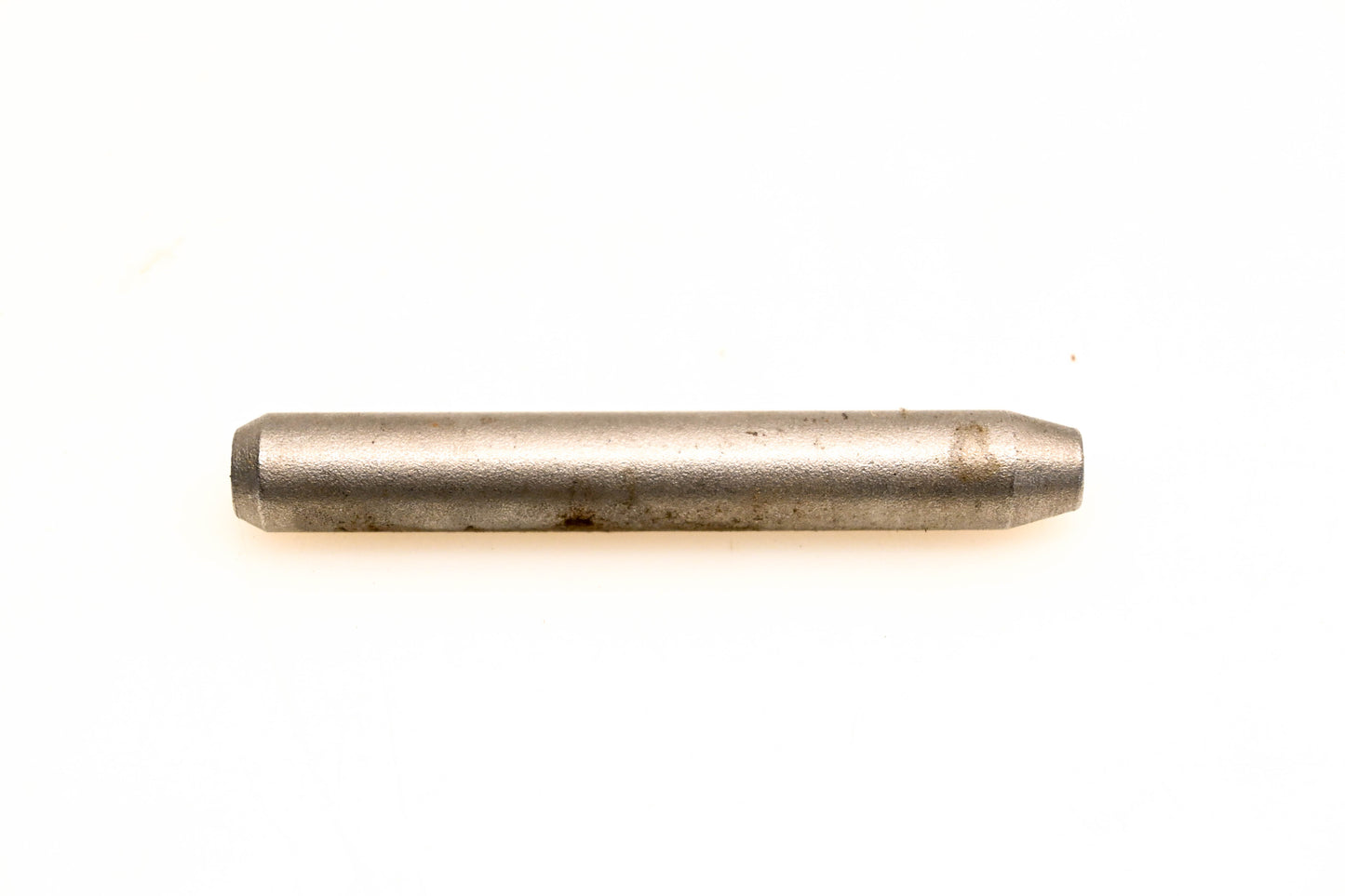 OMC 310956 Drive Pin NOS